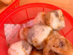 -逍遥镇刘相五胡辣汤豆沫馆(康复中街店)