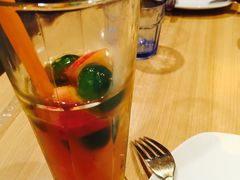 -必胜客(蚌埠东海万达店)