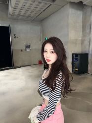 -扎嘎形象设计