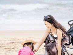 -石梅湾艾美度假酒店