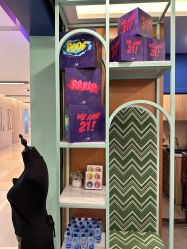 -Browhaus眉睫沙龙