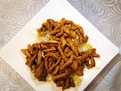 -粤·向群饭店(龙津东路总店)