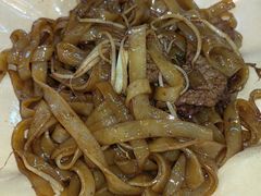 -赵财记·肠粉·煲仔饭(九龙城店)