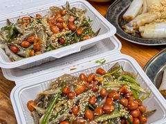 -陳添記·祖傳爽鱼皮(十五甫三巷店)