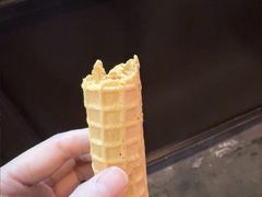-麦丽丝红油辣椒冰淇淋(江家巷店)