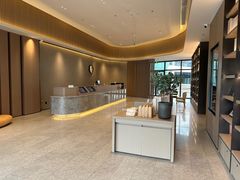 -全季酒店(苏州金鸡湖博览中心星湖街店)