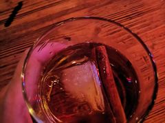 -胡桃里乐队酒馆(鎏嘉码头店)