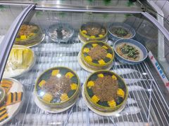 -一江春水·杭帮臻宴(三台山店)