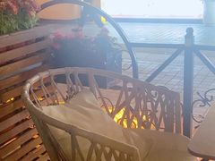 -巴伐利亚啤酒坊(意式风情街店)