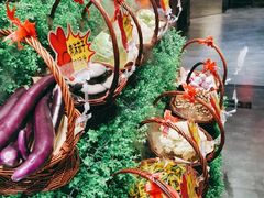 -鸽子窝(青塔店)