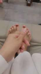 点击看大图 -进巍美甲