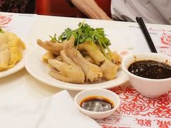 -振鼎鸡(丰庄路店)