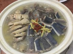 -榕记(番禺总店)