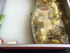 -新辣道鱼火锅(领展购物广场·中关村店)