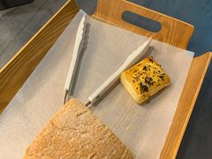 -牛角村(大族广场店)