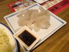 -新兴园饺子馆(北京百子湾店)