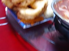 -柳沟豆腐宴64号院