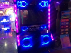 -搜秀影城
