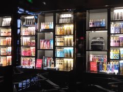 -Victoria's Secret(杭州湖滨银泰in77店)