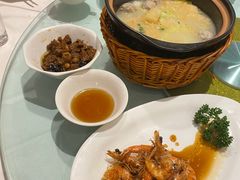 -上海德兴馆(昌里店)