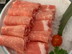 -探窝·竹笙椰子鸡(杨箕店)