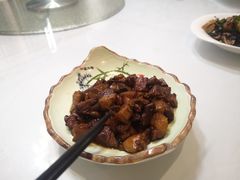 -航空小镇温泉