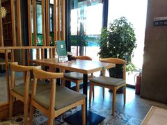 -李先生牛肉面(长春红旗街店)