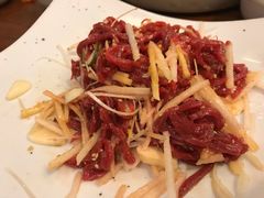 -萨拉伯尔(燕莎友谊商城店)
