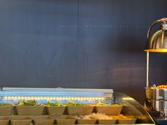 -牛武士寿喜烧·和牛火锅自助(全球首店)