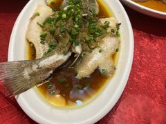 -长沙市望城区桥驿镇日食三餐饭店