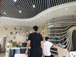 -威拉发艺