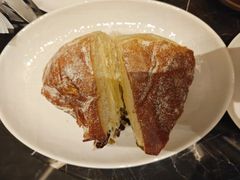 -V咖啡(兰州盛达希尔顿酒店)