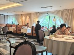 -维园悦谱·海派家常菜(乌鲁木齐南路店)