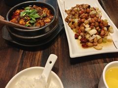 -陈麻婆豆腐(旗舰店)