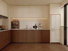 -京东生活家装饰(昆明总店)