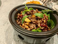 -外滩·云南人家(昆明旗舰店)