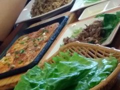 -韩礼年糕(飞虹路店)
