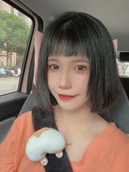 -辛格·潮沙龙