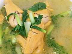 -碧海银沙海鲜餐厅(恒大海上威尼斯店)