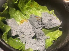 -竹犇番茄火锅(长风街店)