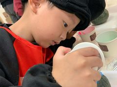 -无艺三语日托早教Arti School(高尔夫园区)