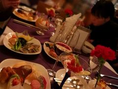 -武汉华美达光谷大酒店