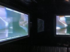 -魅KTV·AI辅唱(人民广场旗舰店)