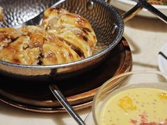 -陶陶居酒家(SM二期购物广场店)