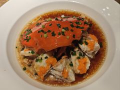 -苏浙汇(肇嘉浜路总店)