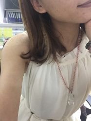 -KEIVON HAIR·崎宏