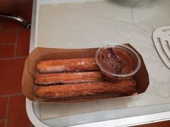 -巴黎贝甜(杨浦宝地店)