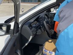 -光明驾校·学车·陪驾(川沙店)