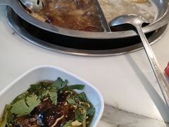 -傣妹火锅(狮子桥店)