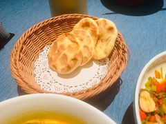 -玖融湖院(河东六纬路店)